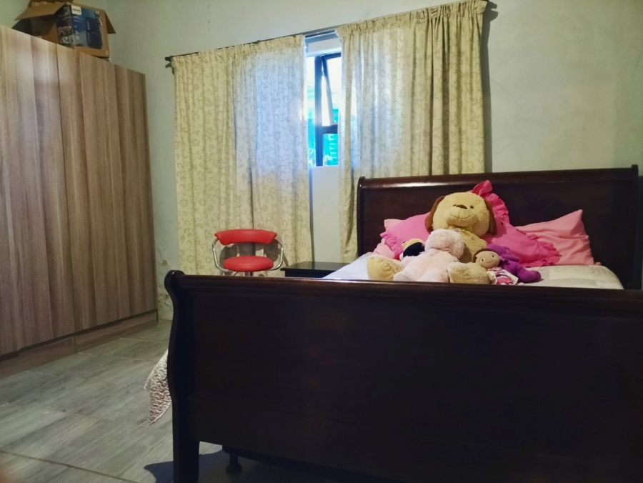 3 Bedroom Property for Sale in Wolwedans Western Cape